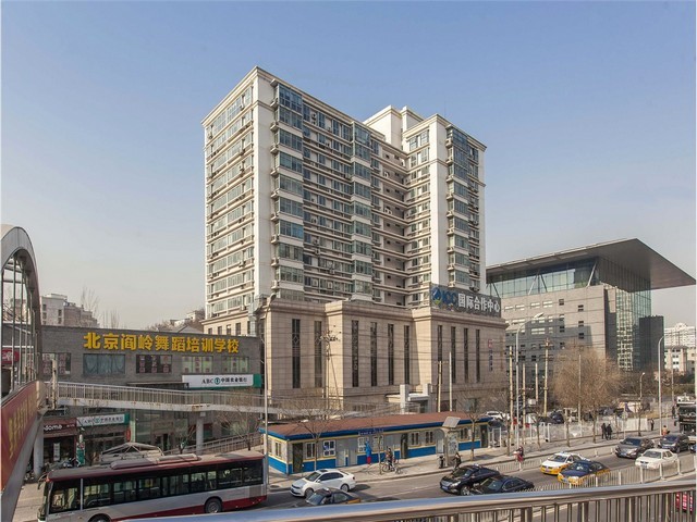 湖南美国AMETEK新品发布